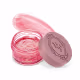 Bruna Tavares Cherry Blossom BT Jelly Mask - Máscara Facial 40g (2)