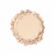 Bruna Tavares BT Skinpowder Light - Pó Solto 15g (3)