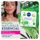 NIVEA Natural & Essencial Aloe Vera - Sabonete em Barra 90g (5)