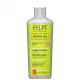 Felps Professional Vegan Oil Kalahari - Condicionador 300ml (1)
