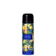 Phebo Origens Limão Siciliano - Spray de Corpo e Cabelo 59ml