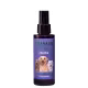 Granado Pet - Colônia 120ml