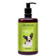 Granado Pet Suave para Filhotes - Shampoo 500ml