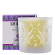 Granado Terrapeutics Lavanda - Vela Aromatizadora 180g (1)