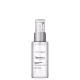 Dermage Glycolique Intense Peel - Sérum Facial 30g (1)
