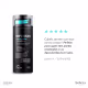 TRUSS Infusion - Condicionador 30ml (7)