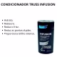 TRUSS Infusion - Condicionador 30ml (3)
