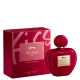 Her Secret Kiss Banderas Eau de Toilette - Perfume Feminino 80ml (2)