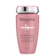 Kérastase Chroma Absolu Bain Respect - Shampoo 250ml (1)