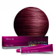 Amend Color Intensy 5.66 Castanho Claro Vermelho Intenso - Coloração Permanente  50g (2)