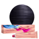 Amend Color Delicaté 1.0 Preto - Coloração Vegana Permanente 50g (2)