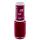 Vizzela Cosméticos Nunca Sai de Moda É Red, Bebê - Esmalte Cremoso 9ml (1)
