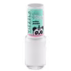 Vizzela Cosméticos by Pandacórnio White Panda - Esmalte Cremoso 9ml (1)