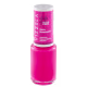 Vizzela Cosméticos Bloggers Turu booom?! - Esmalte Cremoso 9ml (1)