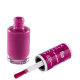 Vizzela Cosméticos Só Good Vibes Tô de Boa - Esmalte Cremoso 9ml (2)