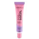 Vizzela Cosméticos Satin Cor 07 - Base Líquida 30g (1)
