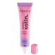 Vizzela Cosméticos Satin Cor 09 - Base Líquida 30g (2)