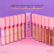 Vizzela Cosméticos Satin Cor 07 - Corretivo Líquido 05g (3)