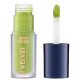 Bruna Tavares BT Velvet 2x1 Pistachio - Sombra Líquida Multifuncional 6ml (3)