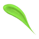 Bruna Tavares BT Velvet 2x1 Pistachio - Sombra Líquida Multifuncional 6ml (5)