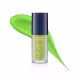 Bruna Tavares BT Velvet 2x1 Pistachio - Sombra Líquida Multifuncional 6ml (4)
