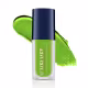 Bruna Tavares BT Velvet 2x1 Pistachio - Sombra Líquida Multifuncional 6ml (2)