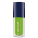 Bruna Tavares BT Velvet 2x1 Pistachio - Sombra Líquida Multifuncional 6ml (1)