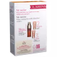 Kit Clarins Double Extra-Firming (3 Produtos) (2)