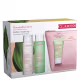 Kit Clarins Perfect Cleansing Quarteto (4 Produtos) (1)
