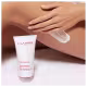 Clarins Body Firming Cream - Creme Corporal 200ml (3)