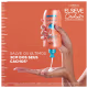 Elseve L'Oréal Paris Cachos Longos dos Sonhos - Creme de Pentear Nutritivo 250ml (4)