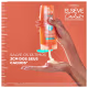 Elseve L'Oréal Paris Cachos Longos dos Sonhos - Condicionador Selador 400ml (4)