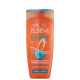 Elseve L'Oréal Paris Cachos Longos dos Sonhos - Shampoo Preenchedor 200ml (1)