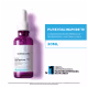 La Roche-Posay Pure Niacinamide 10 - Sérum Facial 30ml (3)