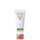 Vichy Purify Cor Clara FPS 70 - Protetor Solar Facial 40g (1)