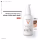 Vichy UV-Age Daily Cor Escura 5.0 FPS 60 - Protetor Solar Facial 40g (3)