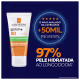 La Roche-Posay Anthelios Airlicium FPS 80 - Protetor Solar Facial 40g (4)