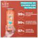 Elseve L'Oréal Paris Cachos Longos dos Sonhos - Shampoo Preenchedor 400ml (2)