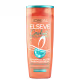 Elseve L'Oréal Paris Cachos Longos dos Sonhos - Shampoo Preenchedor 400ml (1)