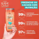 Kit L'Oréal Paris Elseve Cachos Longos dos Sonhos (2 Produtos) (4)