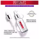 L'Oréal Paris Revitalift Hialurônico - Sérum Redutor de Linhas 15ml (2)