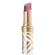 Sisley Phyto-Rouge Shine 10 Sheer Nude - Batom 3g (1)