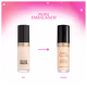 Too Faced Born This Way Super Coverage Snow - Corretivo Líquido 13,5ml (2)