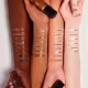 Too Faced Born This Way Super Coverage Porcelain - Corretivo Líquido 13,5ml (7)