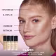 Too Faced Born This Way Super Coverage Porcelain - Corretivo Líquido 13,5ml (8)