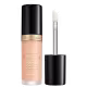 Too Faced Born This Way Super Coverage Nude - Corretivo Líquido 13,5ml (1)