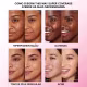 Too Faced Born This Way Super Coverage Nude - Corretivo Líquido 13,5ml (5)