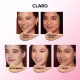 Too Faced Born This Way Super Coverage Golden Beige - Corretivo Líquido 13,5ml (6)