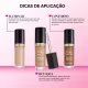 Too Faced Born This Way Super Coverage Light Beige - Corretivo Líquido 13,5ml (9)