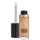 Too Faced Born This Way Super Coverage Sand - Corretivo Líquido 13,5ml (3)